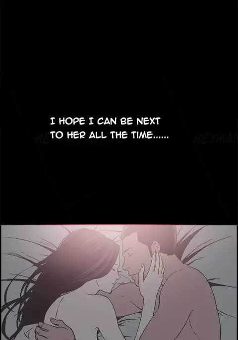 Cohabitation Ch.1-54