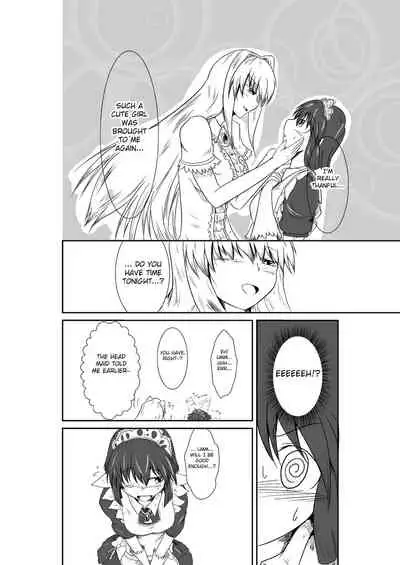 ten seconds sandbags