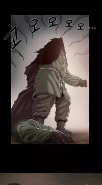 [Getty] Siren Ch.0-10 (English) (YoManga) (Ongoing)