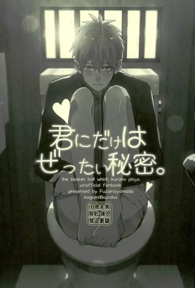 Fuzai no Yamada Sairokushuu Ni