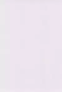 (C58) [Ashinoie (Taryl.)] Hinnyuu Musume 06 (Ojamajo Doremi)