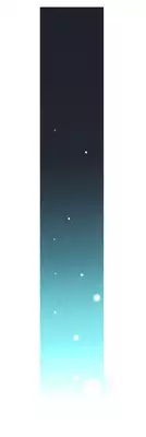 [BAK Hyeong Jun] Sweet Guy Ch.1-52 (English) (YoManga) (Ongoing)