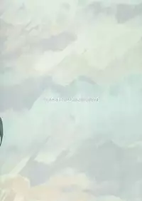 (C68) [PLANET PORNO (Yamane)] Aftertaste (Kino no Tabi)