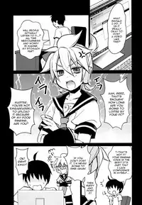 Suki ni shitara! | Just Do What You Want!