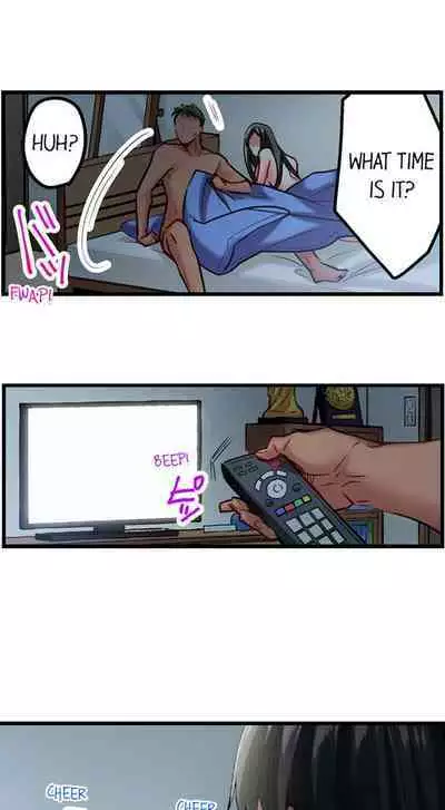 [Fujiko Momoshika] Only I Know Her Cumming Face (Ch.01~44) [English]