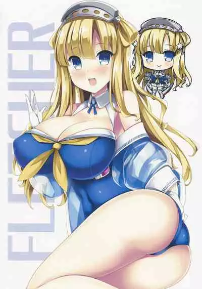 Wagamama Oppai Kyonyu Kuchiku-kan Matome