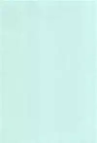 (C87) [Cherish (Nishimura Nike)] Kiyoshimo Marriage (Kantai Collection -KanColle-)