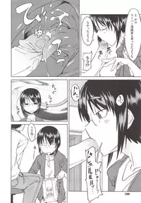 [Shimimaru] JUNK LAND