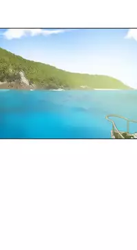 Desire King 欲求王 Ch.41~54 [Chinese]