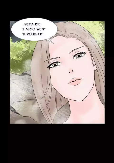 The Taste of Hands Ch.1-63