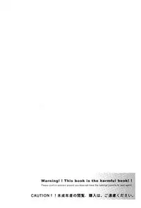 (COMIC1☆3) [CREAYUS (Rangetsu)] BLACKNOISE (CODE GEASS: Lelouch of the Rebellion)