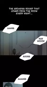 [Mr. Byeong-Su] Cohabitation Ch.1-45 (English) (Ongoing)