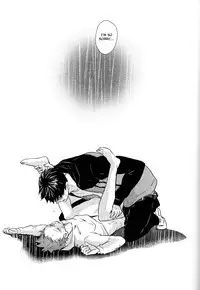 Unmei nante Iranai Joukan