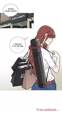 [The Jinshan] Sadistic Beauty Ch.1-17 (English) (Ongoing)