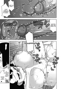 [Takatsu] Sakura Democracy! [English] {doujin-moe.us} [Decensored]