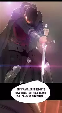 [Getty] Siren Ch.0-10 (English) (YoManga) (Ongoing)