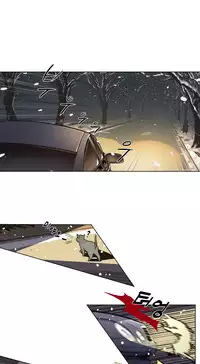 [Ramjak] Atonement Camp Ch.0-37 (Chinese)