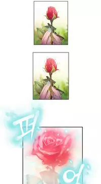 [Park Hyeongjun] Sweet Guy Ch.22-37 (Chinese)