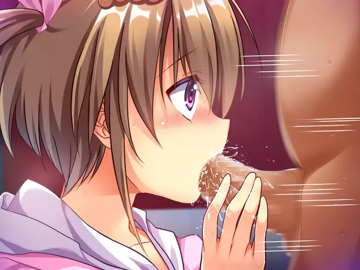 Osuki na Bitch wa Shouwa? Heisei? Soretomo Reiwa?