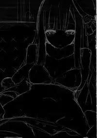 Neoki no Shishou wa Tonikaku Eroi