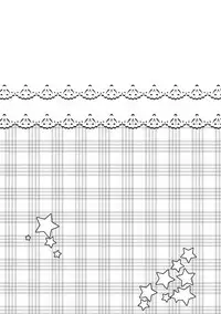 (C91) [Polinky Hiroba (Hori Hiroaki)] Deku Otome (THE IDOLM@STER CINDERELLA GIRLS)