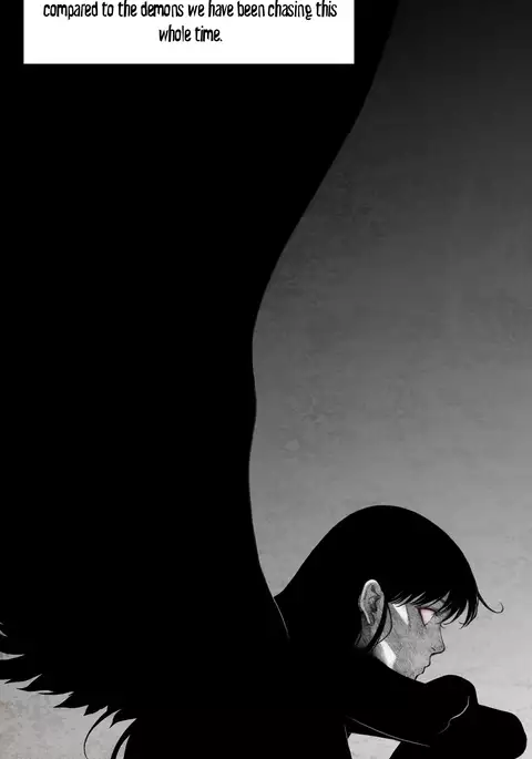 House of Dolls Ch.0-19