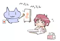 [Eromazun] Kokka Shikaku Haramaseshi ~Konna Chicchai Onnanoko ni Tanetsuke Shichau no!?~