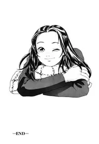 [Hayashibara Hikari] Shoukoujo 2 ~Lolita Girls Collection~