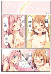 [Rintoneko (Kuune Rin)] Kinyoubi no Otanoshimi [English] [/u/ scanlations] [Digital]