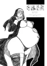 [Domestic animals (Murasame Maru)] Nisou - Shounen Shidou+