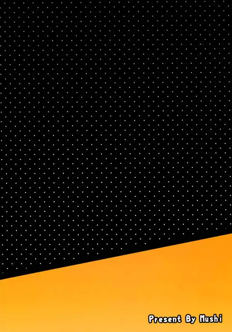 Junjou Bitch Love Rika {doujins.com}