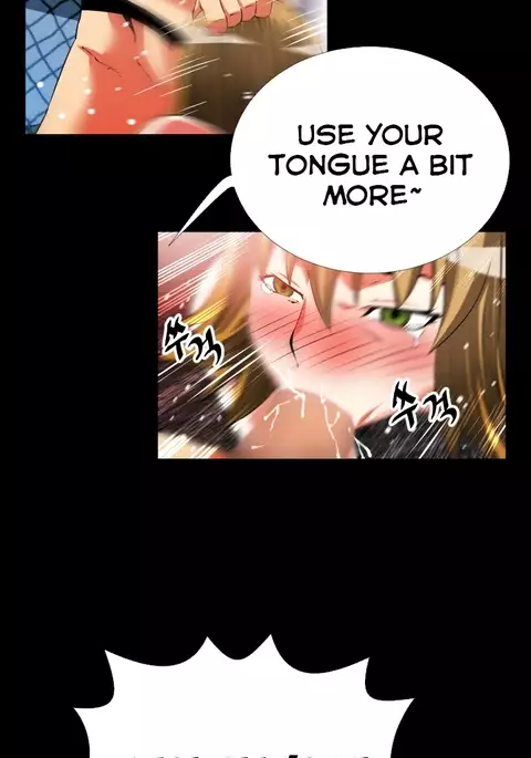 Love Parameter Ch.1-69