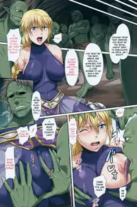 [2gou] Ryou Ki no Hora (COMIC HOTMiLK 2009-02) [English] [FUKE]