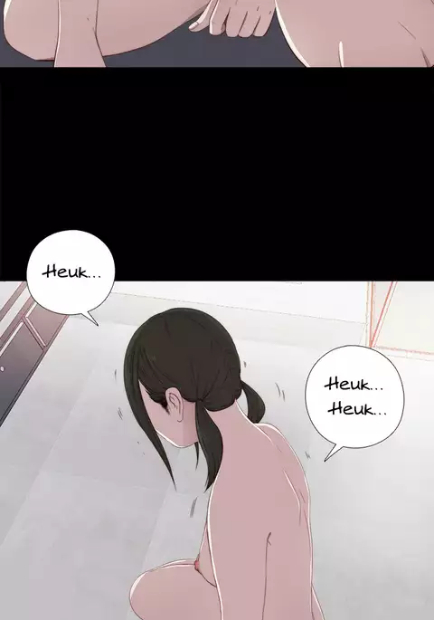 Girl Next Door Ch.1-32