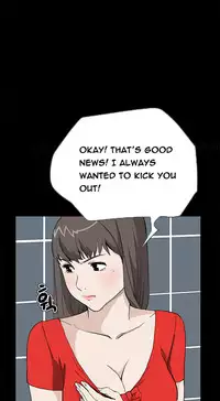 [Keum Sah Gong] Si-Eun Ch.1-35 (English) (Ongoing)