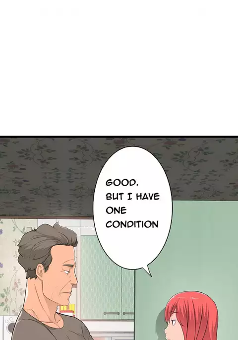 Tissue Thieves Ch.1-30