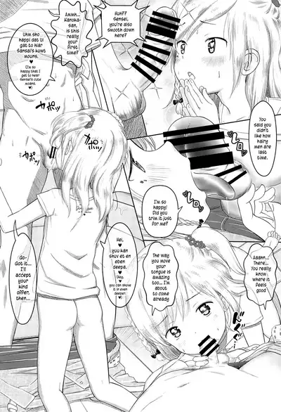 Kanoka Challenge_plot 2