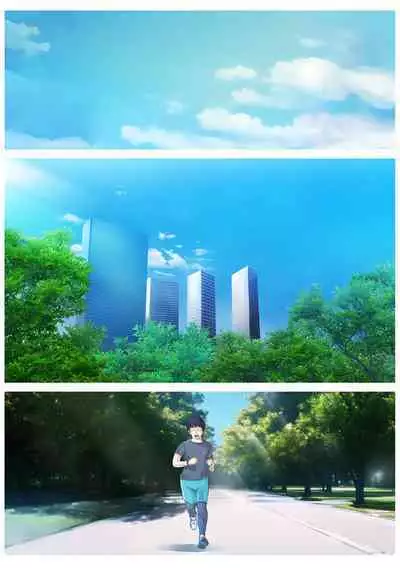 Aisare Neko no Hatsujou Hiki