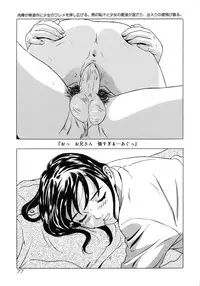 [Hayashibara Hikari] Shoukoujo 3 ~Lolita Girls Collection~