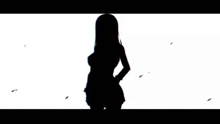 Rental Kanojo ~Honki Sex o Oboetara~