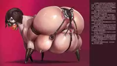 2019 Art Work Collection