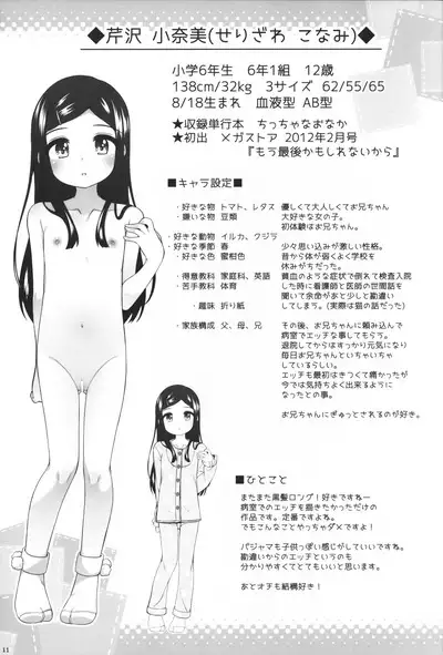 LO Tankoubon ni Deta Onnanoko-tachi no Hon