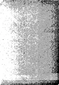 [Tamaki Nozomu] Nanairo Karen