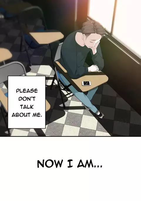 Tissue Thieves Ch.1-30