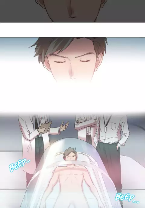 Sex Knights-Erotic Sensuality & Perception Ch.1-16