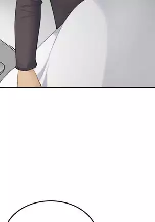 Never too late 30-31