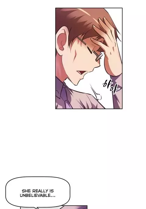 Brawling Go Ch.76-94