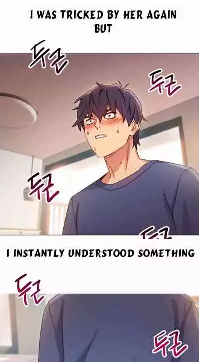 Stepmother Friends Ch.12/?