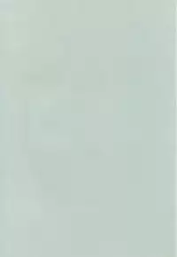 [Mikanbako wo koyonaku aisuru kai] WR3 (Evangelion)