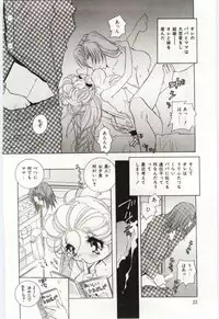 [Hayami Yumi] Shoujo no Kaniku